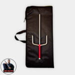 سای (نینجا، کنگفو، کاراته) - Image 14