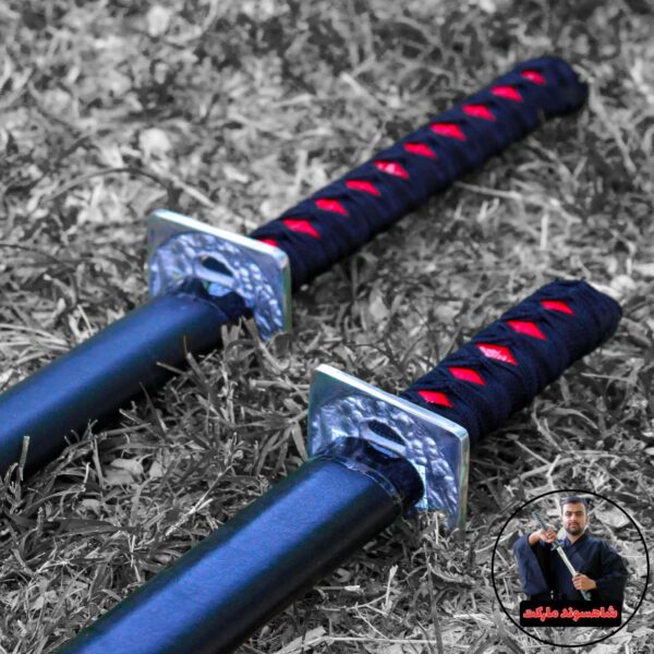 نینجاتو زیرو