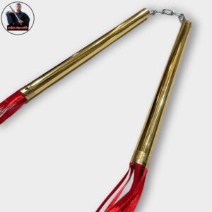 نانچیکو نمایشی