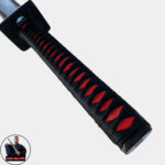 نینجاتو زیرو دارک (شمشیر نینجا) - Image 5