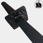 نینجاتو زیرو دارک (شمشیر نینجا) - Image 7