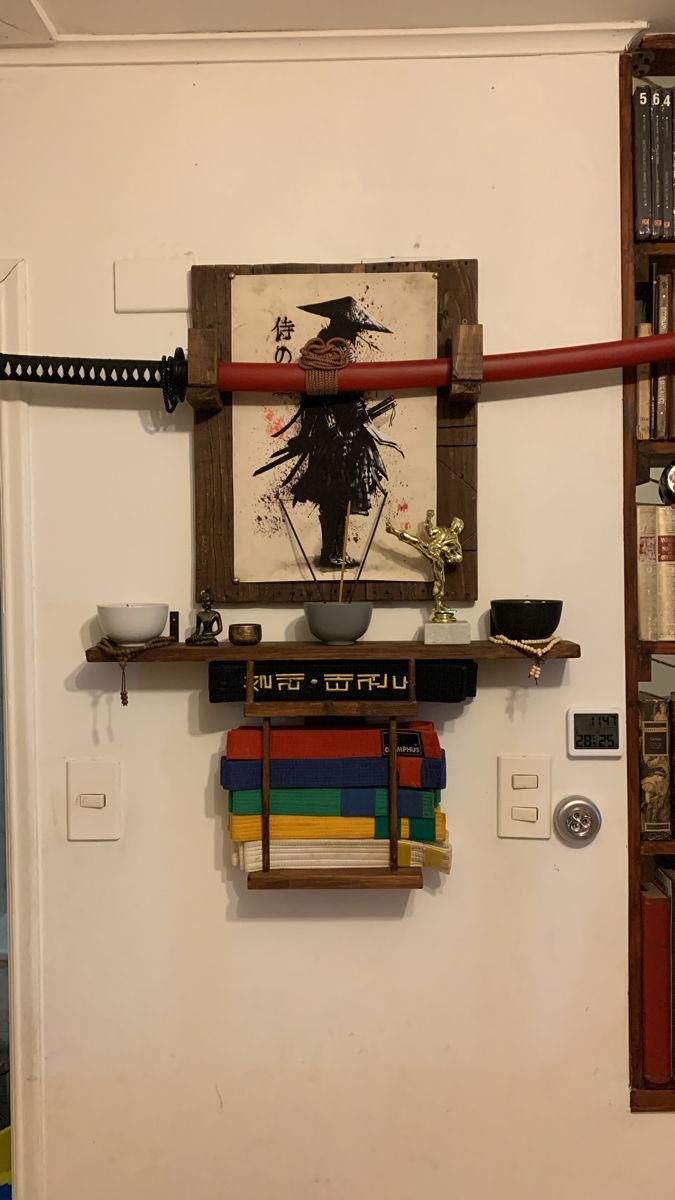 بهترین برندهای کاتانا در جهان و ایران