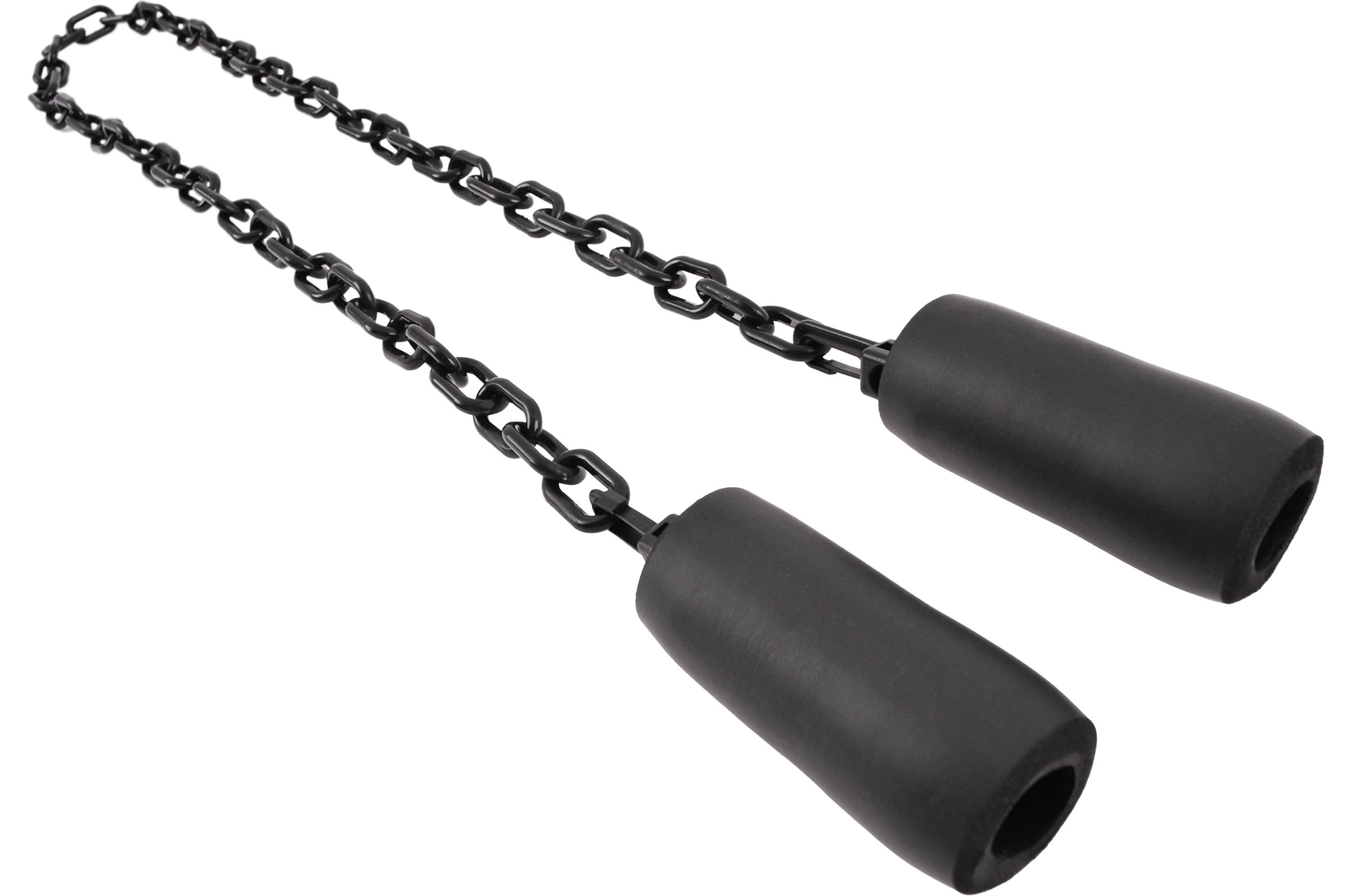 منریکی‌گوساری