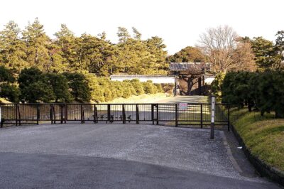 داستان هاتوری هانزو؛ نینجایی که امپراتوری توکوگاوا را نجات داد