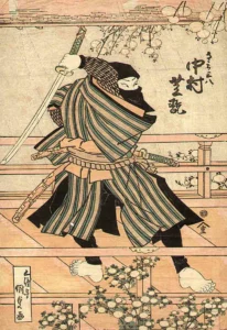 تصویر مهارت‌های جنگی