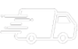 fast-delivery-truck-icon-shipping-260nw-1917921599 (2)